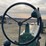 john-deere-50-image-41