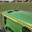 2017-john-deere-9570rx-image-75