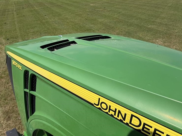 2017-john-deere-9570rx-image-75