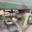 john-deere-a-image-23