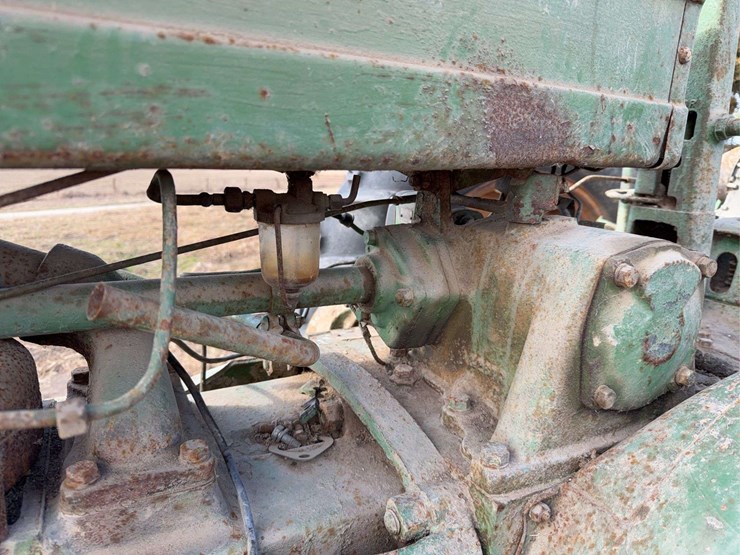 john-deere-a-image-23