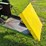 john-deere-336-image-27