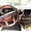 #7000-•-2020-gmc-sierra-pickup-truck-(has-az-title-in-delay)-image-32