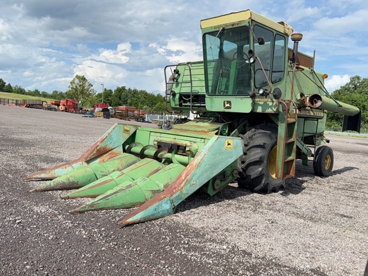 john-deere-6600-image-1
