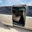 2013-dodge-grand-caravan-image-11