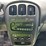 2005-dodge-caravan-image-19