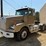 2014-western-star-4900-image-3