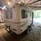 #7001-•-2018-escape-5.0-ta-5th-wheel-camper-(has-mn-title-in-dealy)-image-3
