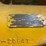 john-deere-li-image-37