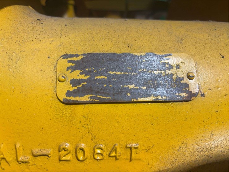 john-deere-li-image-37
