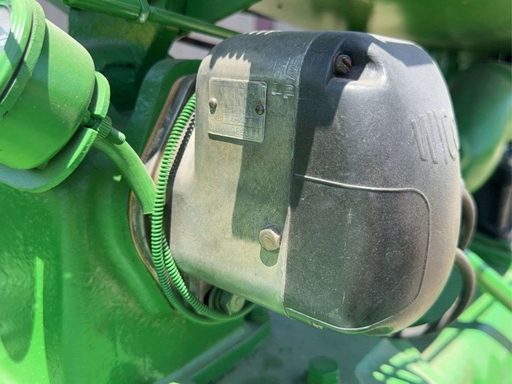 john-deere-g-image-31