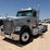 2013-freightliner-coronado-122-sd-image-1