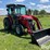 2016-massey-ferguson-1736-image-3