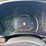 2019-hyundai-santa-fe-image-13