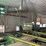 #160-•-corley-e536-edger-image-2