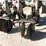 hiniker-6000-image-8