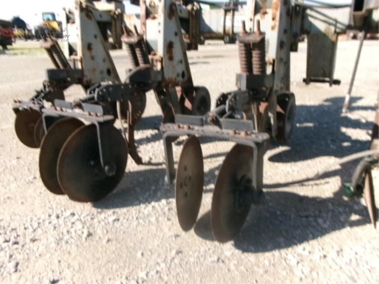 hiniker-6000-image-8