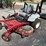 exmark-radius-zero-turn-mower-image-2