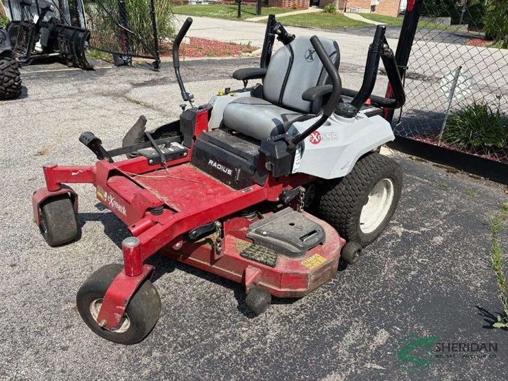exmark-radius-zero-turn-mower-image-2