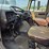 1985-case-ih-200-image-32