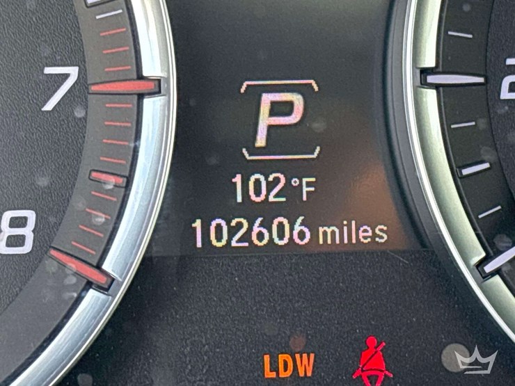 2014-acura-mdx-image-6