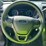 2016-ford-explorer-image-16