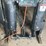 #139-•-general-gh100-air-dryer-image-7