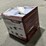 #213-•-led-50ft-string-light-75w-image-2