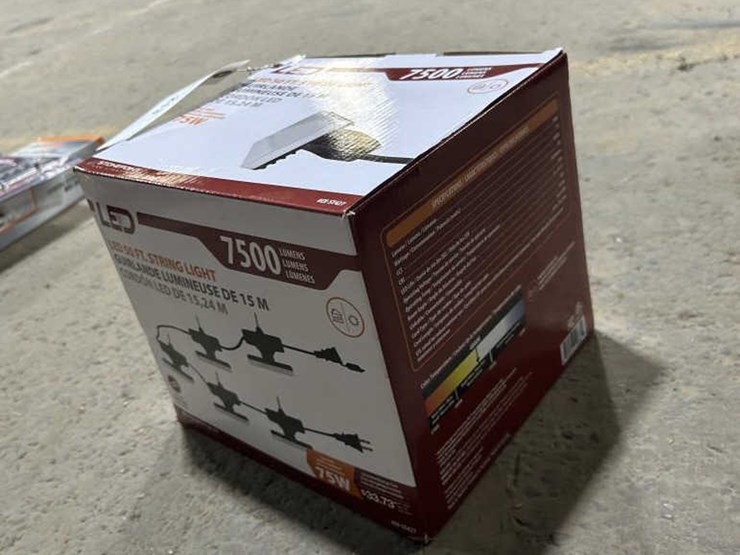 #213-•-led-50ft-string-light-75w-image-2