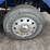 2018-kenworth-t800-image-4