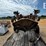 bush-hog-tdm11-image-6