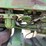 john-deere-70-image-51