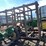 #4683-•-assortment-of-lumber-image-3