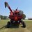 case-ih-1660-image-5