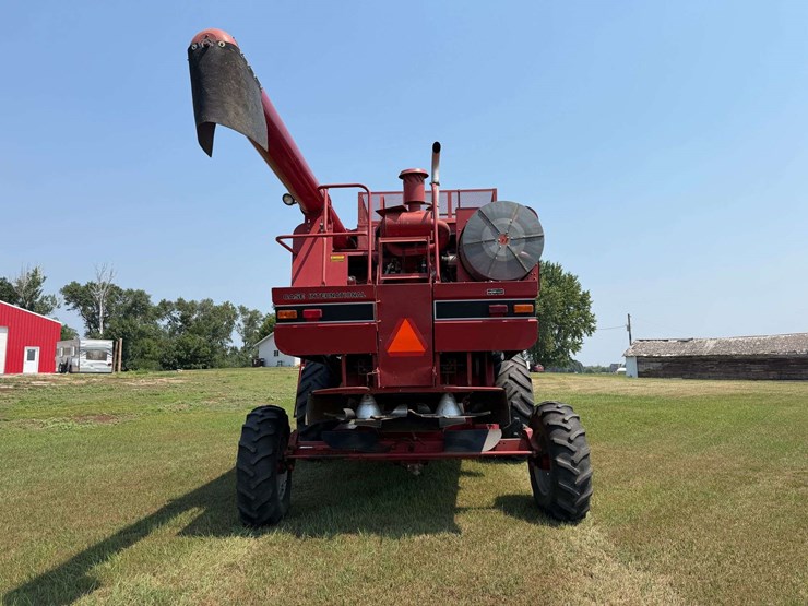 case-ih-1660-image-5