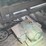#164-•-55'-belt-conveyor-image-5
