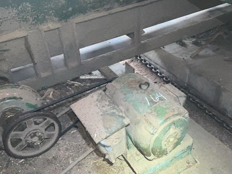 #164-•-55'-belt-conveyor-image-5
