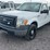 2010-ford-f150-image-1