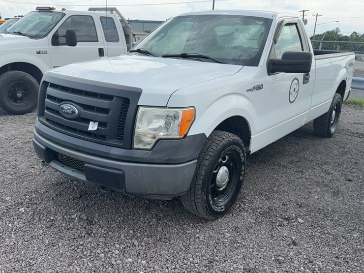 2010-ford-f150-image-1