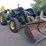 1982-john-deere-2940-image-1