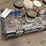 parts-box-and-misc.-copper-plumbing-couplers-image-2