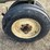 john-deere-50-image-18