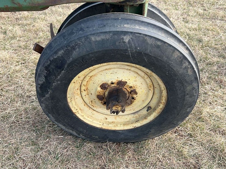 john-deere-50-image-18