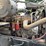 1989-ford-l8000-image-21