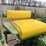 john-deere-mt-image-31