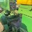 john-deere-620-image-44