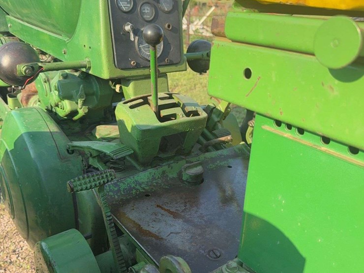 john-deere-620-image-44