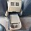 2008-toyota-highlander-image-21