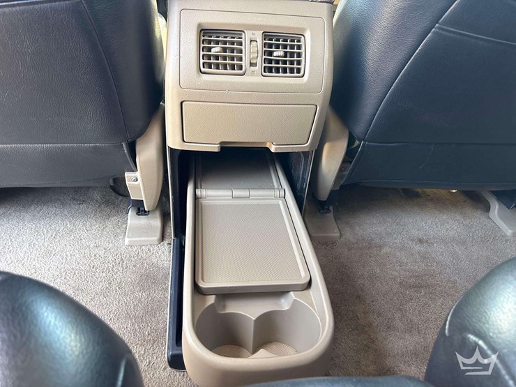 2008-toyota-highlander-image-21