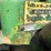 john-deere-b-image-32